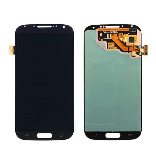 Display lcd touch screen no - touch,
