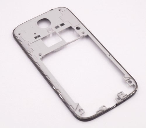 Samsung i9505 galaxy s4 - samsung,