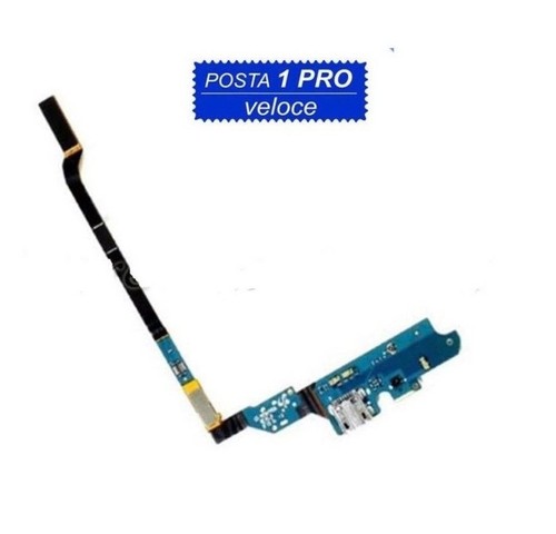 Flex usb cavo samsung - usb,
