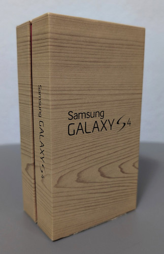 Samsung galaxy i9505 - samsung, gt-i9505