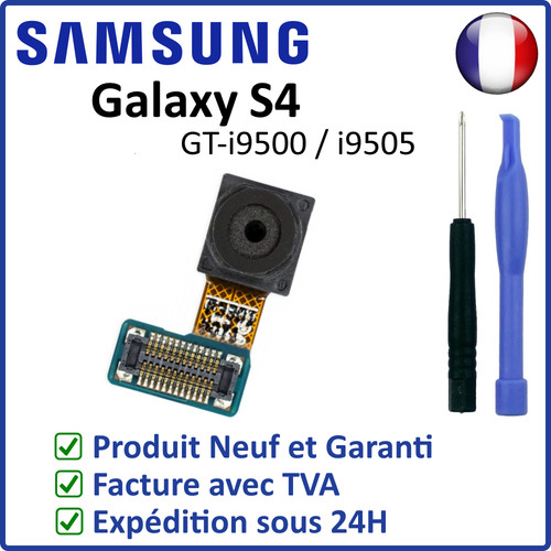 Nappe module caméra appareil - nappe,