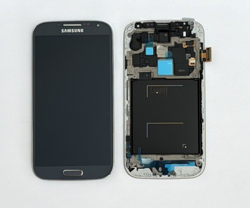 Display lcd touch screen - display,