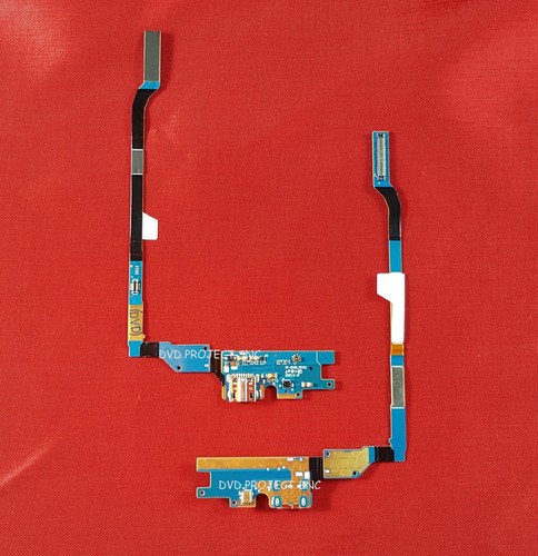 Flat cable connettore - cable,