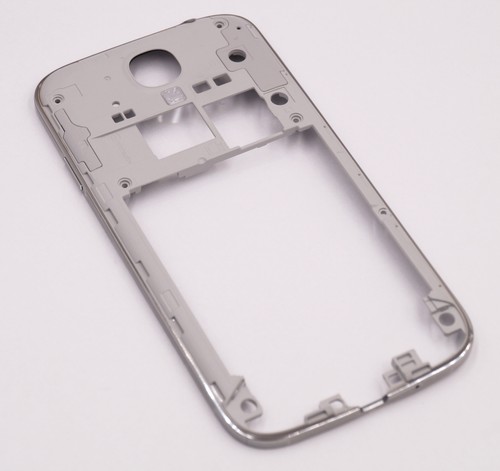 Samsung galaxy i9505 - galaxy, gt-i9505