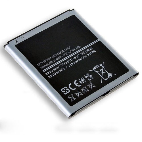 Batteria per samsung - per,