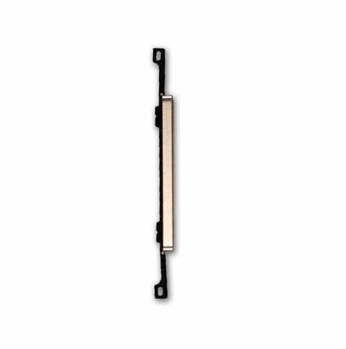 Samsung tasto power - samsung,