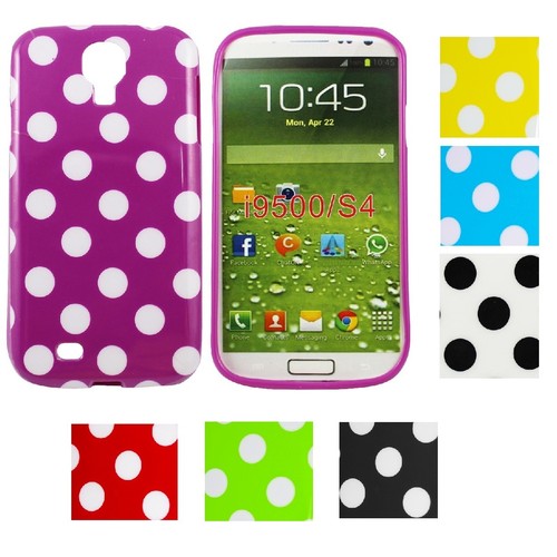 Custodia back pois - custodia, case