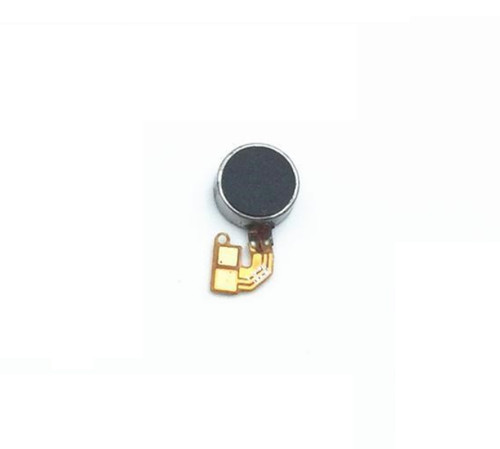 Motorino vibrazione vibracall - vibrazione,