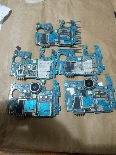 Scheda madre motherboard - scheda,
