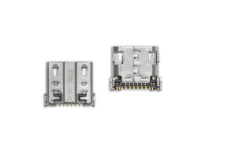 Samsung galaxy i9500 - s4, i9505