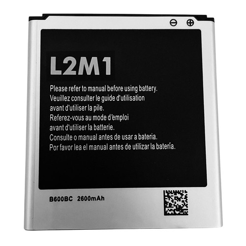 Batteria per samsung - batteria, galaxy