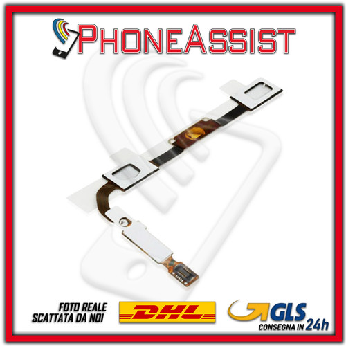 Flex tasti anteriori per - flex,