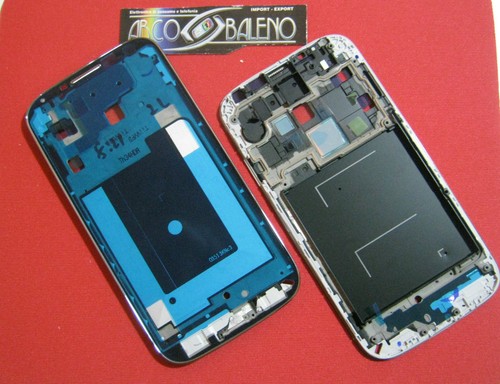 Cover cornice per - cornice, samsung