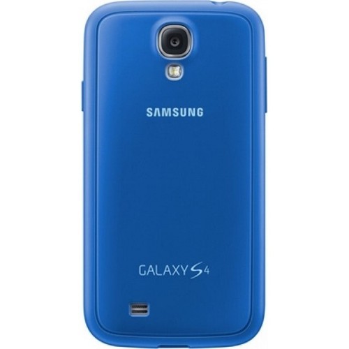 Samsung custodia protective - custodia,