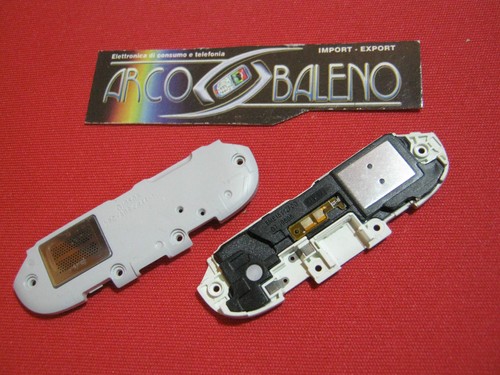 Suoneria antenna per - suoneria+antenna,