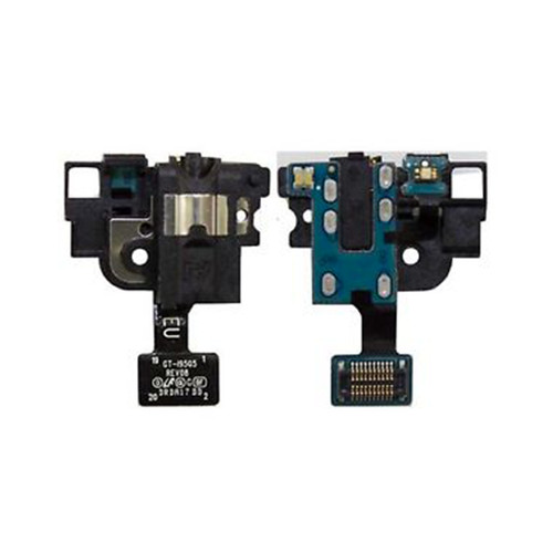 Pr4 flat flex - pr4, galaxy