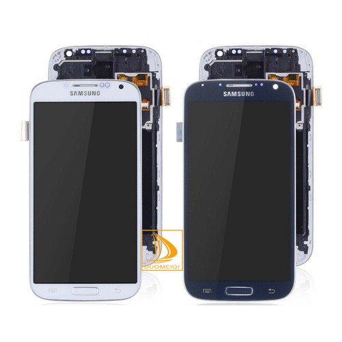 Nero per samsung galaxy - per,