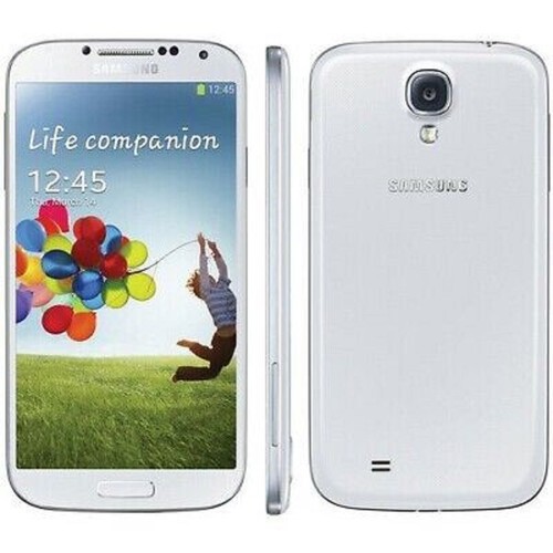 Samsung galaxy i9505 - samsung, gt-i9505