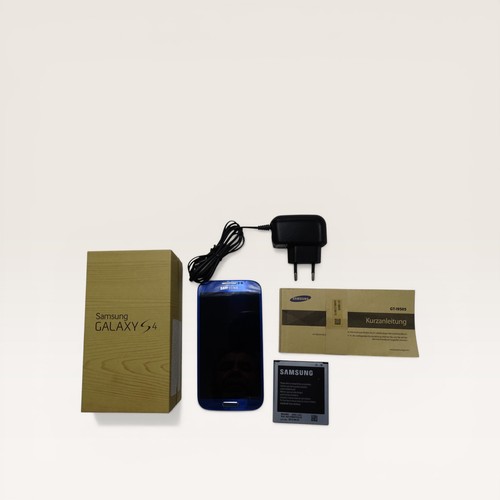 Samsung galaxy i9505 - galaxy, 16