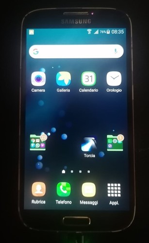 Svendita smartphone samsung - -,