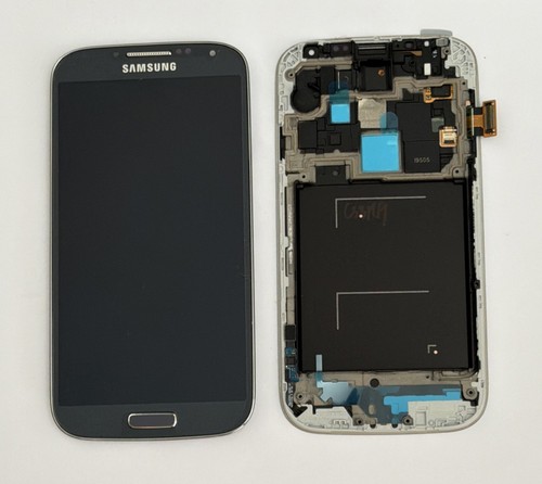 Display lcd touchscreen - display,