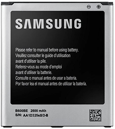Samsung batteria originale - batteria,