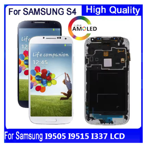 Per samsung galaxy - per, i9505