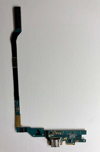 Originale flex connettore - flex, di