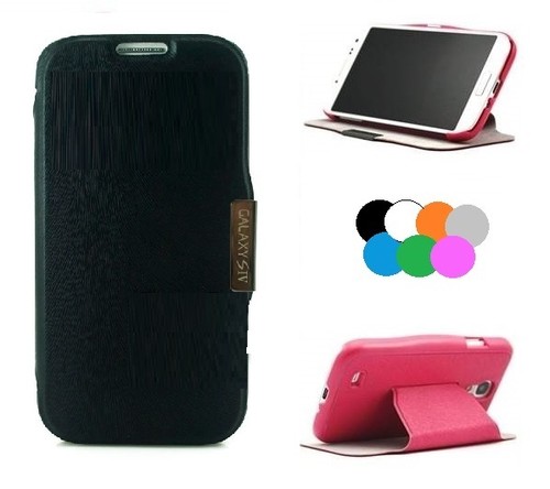 Custodia cover wallet per - wallet,