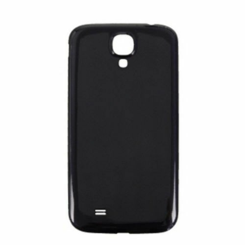 Sportello cover posteriore - cover, per