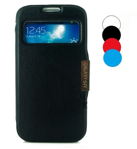 Custodia foro cover back - cover,