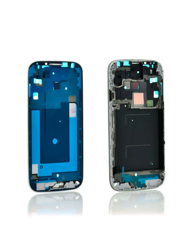 Chassis schermo samsung galaxy - schermo,
