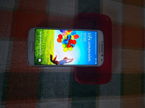 Samsung galaxy i9505 - samsung, gt-i9505