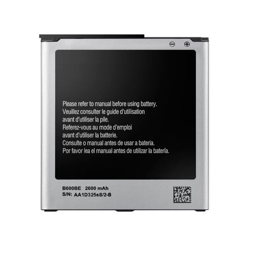 Batterie remplacement neuve - de,