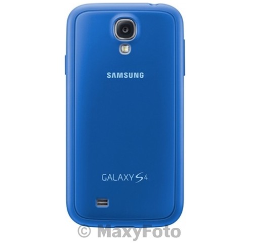 Samsung custodia protective - custodia,